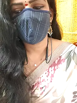 Snapshot of ashmitha chatting on February 21, 2026, 11:40 pm ashmitha online show from February 21, 2026, 11:40 pm