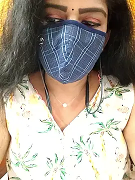 ashmitha online show from November 2, 2025, 5:40 pm