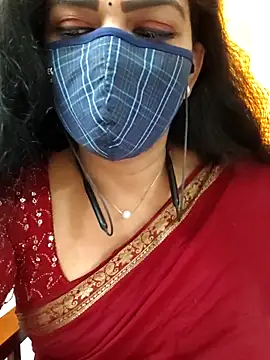 ashmitha online show from October 22, 2025, 4:56 am