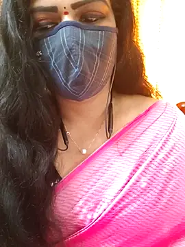 Snapshot of ashmitha chatting on February 20, 2026, 7:10 am ashmitha online show from February 20, 2026, 7:10 am