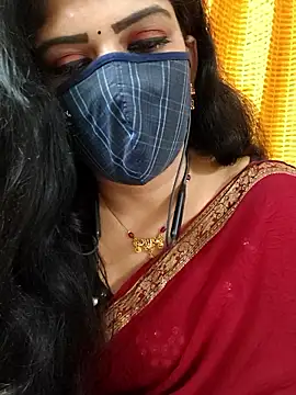 ashmitha online show from December 13, 2025, 8:04 pm