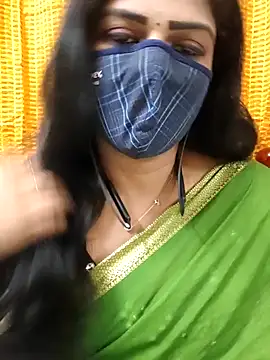 Snapshot of ashmitha chatting on January 17, 2026, 9:40 pm ashmitha online show from January 17, 2026, 9:40 pm