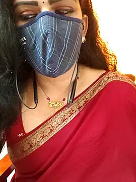 ashmitha online show from December 5, 2025, 4:22 am