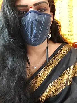 Snapshot of ashmitha chatting on February 14, 2026, 11:43 am ashmitha online show from February 14, 2026, 11:43 am