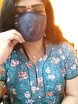 Snapshot of ashmitha chatting on February 12, 2026, 4:45 am ashmitha online show from February 12, 2026, 4:45 am