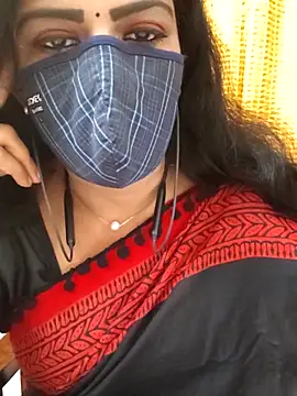 ashmitha online show from October 31, 2025, 5:20 pm