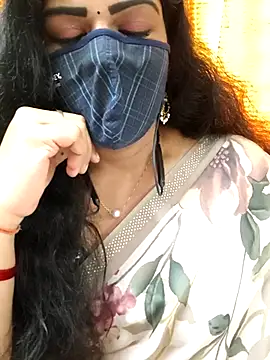 Snapshot of ashmitha chatting on February 4, 2026, 3:23 am ashmitha online show from February 4, 2026, 3:23 am