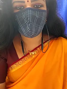 ashmitha online show from October 3, 2025, 9:00 am