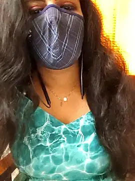 ashmitha online show from November 26, 2025, 3:39 am