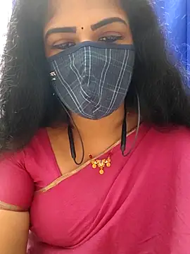 ashmitha online show from October 2, 2025, 8:40 am