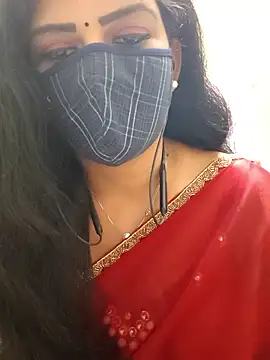 ashmitha online show from January 17, 2026, 9:35 am