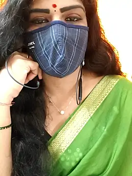 Snapshot of ashmitha chatting on February 1, 2026, 7:28 am ashmitha online show from February 1, 2026, 7:28 am