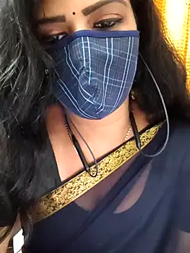 ashmitha online show from October 10, 2025, 4:19 pm