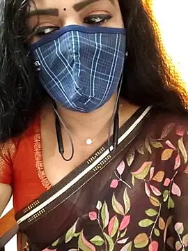 ashmitha online show from October 19, 2025, 6:16 am