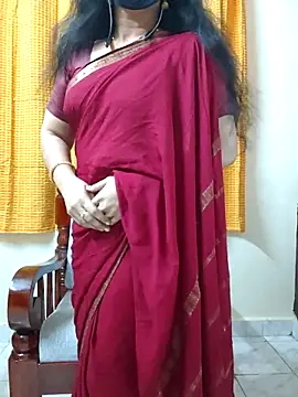 ashmitha online show from October 15, 2025, 5:43 pm