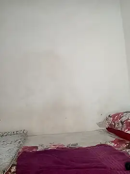 Snapshot of Missvixen81 chatting on November 21, 2025, 5:17 am Missvixen81 online show from November 21, 2025, 5:17 am