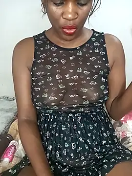 Snapshot of Missvixen81 chatting on November 28, 2025, 9:20 am Missvixen81 online show from November 28, 2025, 9:20 am