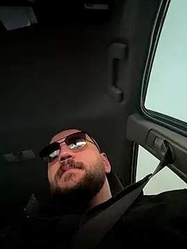 jackhm3 online show from January 7, 2026, 1:38 pm
