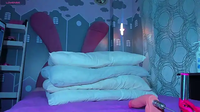 Snapshot of sweetiepeach_ chatting on November 30, 2025, 4:13 am sweetiepeach online show from November 30, 2025, 4:13 am