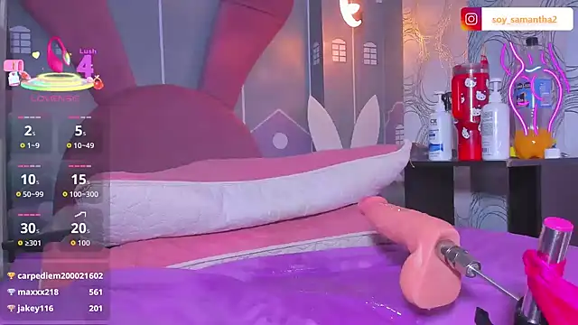 sweetiepeach  online show from March 8, 2026, 4:43 pm