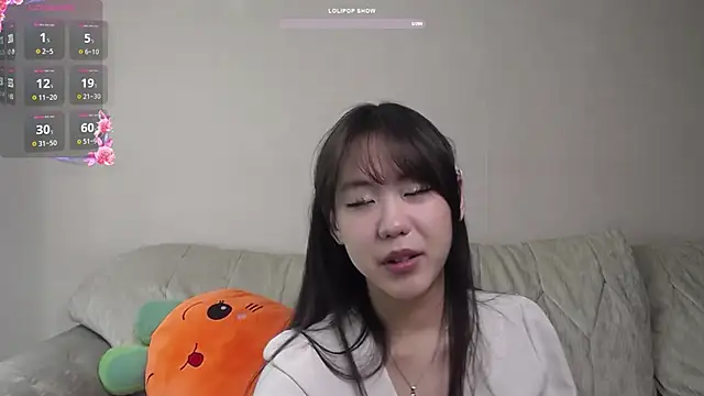 kil la online show from March 13, 2025, 1:54 am