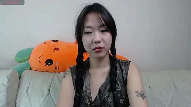 kil la online show from March 3, 2025, 9:15 pm