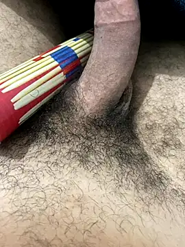 Iliase online show from October 25, 2025, 10:25 am