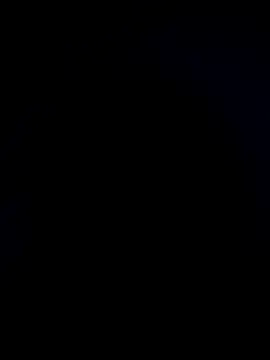 Pleasing-Chloe49 online show from March 21, 2025, 9:01 pm