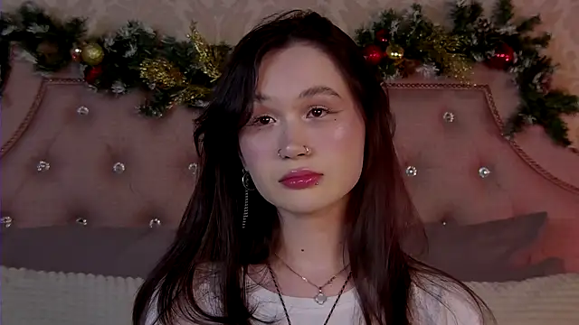 Snapshot of HeatherSweet_ chatting on January 7, 2026, 5:51 pm HeatherSweet online show from January 7, 2026, 5:51 pm