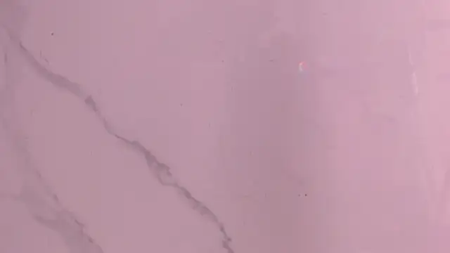 Snapshot of SashaNova chatting on December 22, 2025, 5:18 am SashaNova online show from December 22, 2025, 5:18 am