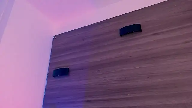 Snapshot of SashaNova chatting on January 12, 2026, 5:14 am SashaNova online show from January 12, 2026, 5:14 am