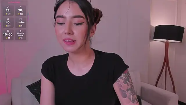 MaddisonCollins online show from September 10, 2025, 8:30 pm