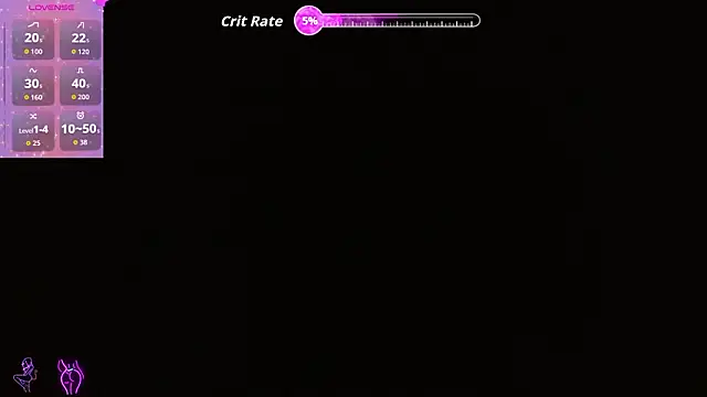 DependableAdmiral878 online show from February 15, 2026, 4:35 am