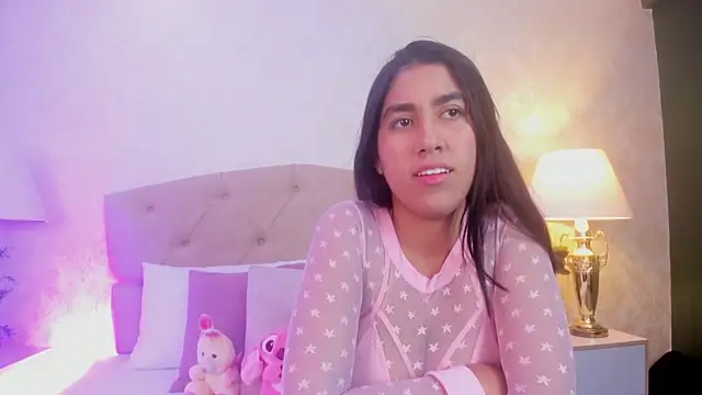 Snapshot of Mia_Montess chatting on July 1, 2026, 12:38 pm Mia Montess online show from July 1, 2026, 12:38 pm