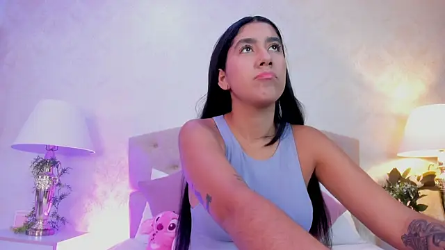 Snapshot of Mia_Montess chatting on June 30, 2026, 12:38 pm Mia Montess online show from June 30, 2026, 12:38 pm