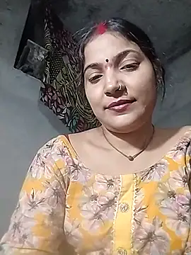 Snapshot of Maidangirl chatting on October 11, 2025, 4:08 pm Maidangirl online show from October 11, 2025, 4:08 pm
