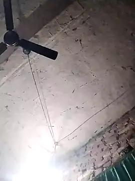 Maidangirl online show from December 19, 2025, 3:43 am