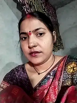 Maidangirl online show from November 23, 2025, 5:06 am