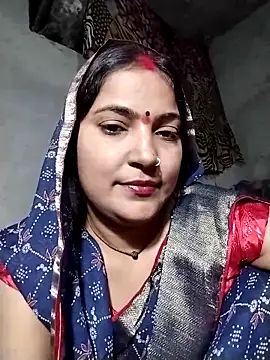 Snapshot of Maidangirl chatting on October 19, 2025, 3:04 pm Maidangirl online show from October 19, 2025, 3:04 pm