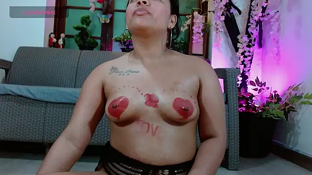 i am karoll online show from March 13, 2025, 9:43 am