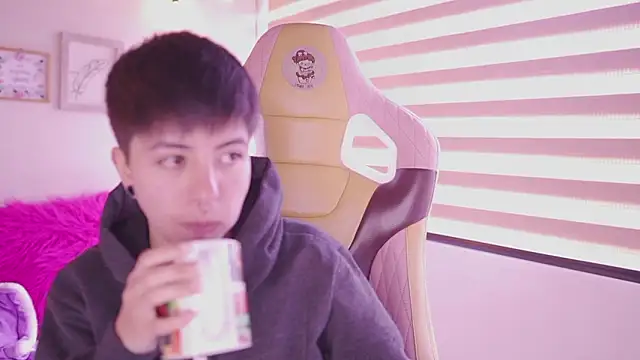 tommy blue online show from March 5, 2026, 2:02 pm