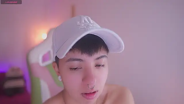 tommy blue online show from November 13, 2025, 12:31 pm