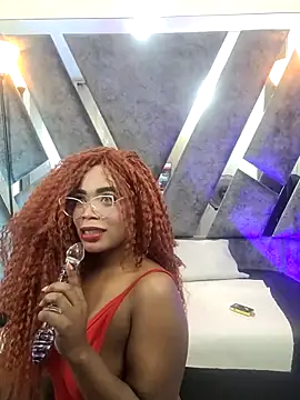 Snapshot of CandyMartinez_ chatting on September 23, 2025, 8:05 pm CandyMartinez online show from September 23, 2025, 8:05 pm
