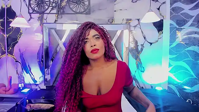 Snapshot of CandyMartinez_ chatting on June 1, 2026, 8:30 pm CandyMartinez online show from June 1, 2026, 8:30 pm