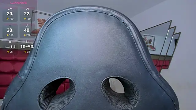 Snapshot of SaskiaGrendel chatting on April 28, 2026, 12:09 am SaskiaGrendel online show from April 28, 2026, 12:09 am
