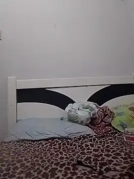 viviksmel online show from September 28, 2025, 9:22 pm