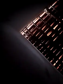 viviksmel online show from February 28, 2026, 12:38 pm