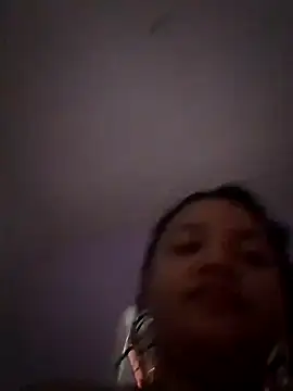 viviksmel online show from October 11, 2025, 7:04 pm