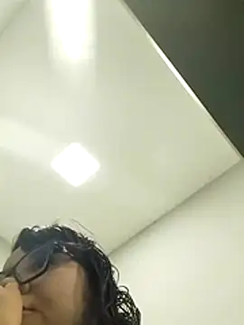 viviksmel online show from December 4, 2025, 2:16 pm