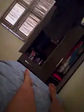 viviksmel online show from October 24, 2025, 9:08 am